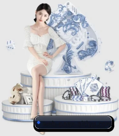 爱体育app APP 界面